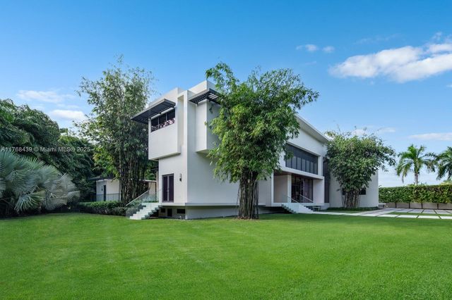 4780 SW 86th Ter, Miami, FL 33143