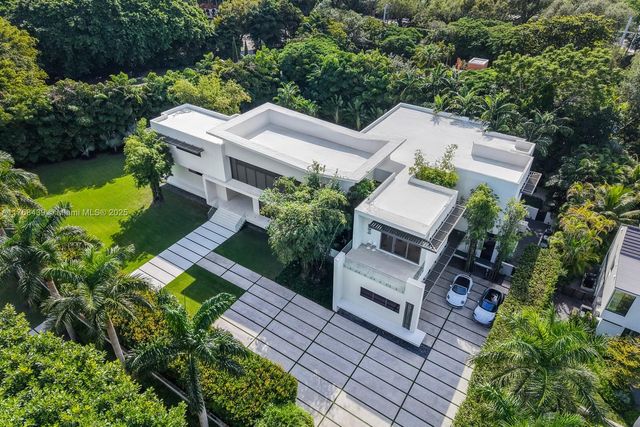 4780 SW 86th Ter, Miami, FL 33143