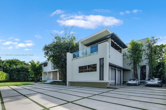 4780 SW 86th Ter, Miami, FL 33143