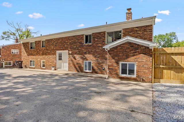 1860 Prairie Parkway, Wyoming, MI 49519