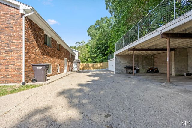 1860 Prairie Parkway, Wyoming, MI 49519