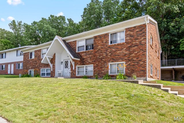 1860 Prairie Parkway, Wyoming, MI 49519
