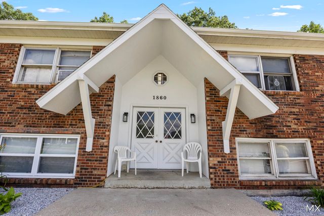 1860 Prairie Parkway, Wyoming, MI 49519