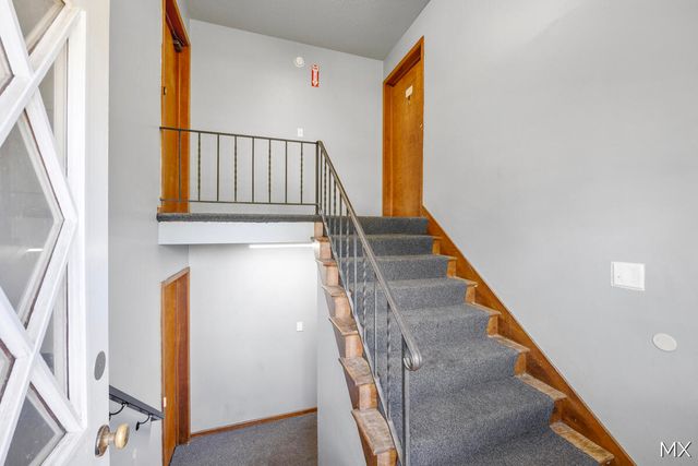1860 Prairie Parkway, Wyoming, MI 49519