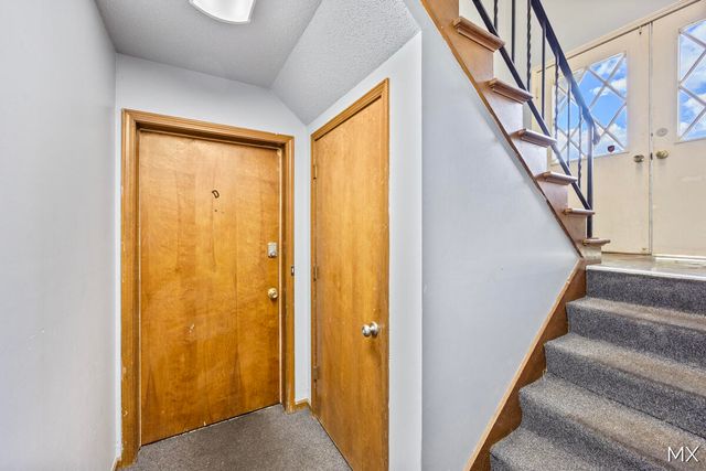 1860 Prairie Parkway, Wyoming, MI 49519