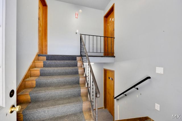 1860 Prairie Parkway, Wyoming, MI 49519
