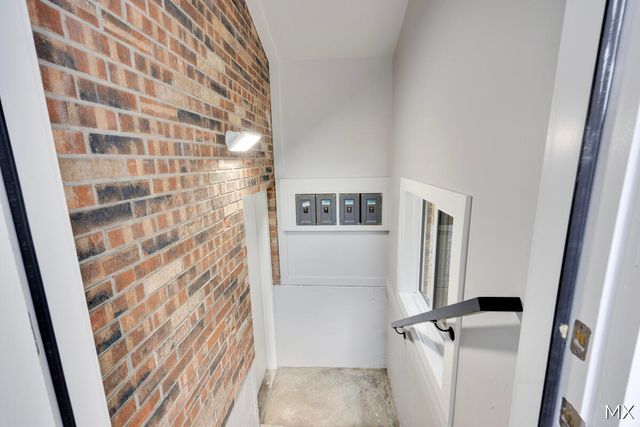 1860 Prairie Parkway, Wyoming, MI 49519
