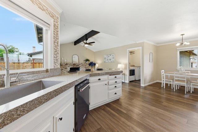 4541 Oak Forest Avenue, Oakley, CA 94561