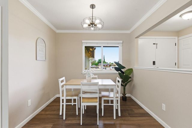 4541 Oak Forest Avenue, Oakley, CA 94561