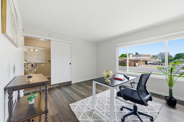 4541 Oak Forest Avenue, Oakley, CA 94561