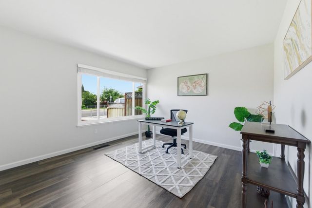 4541 Oak Forest Avenue, Oakley, CA 94561