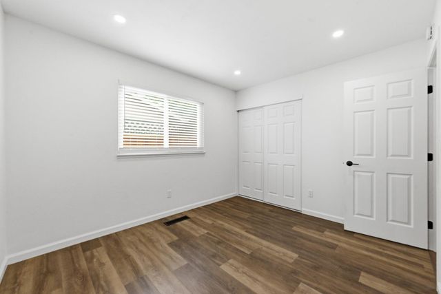 4541 Oak Forest Avenue, Oakley, CA 94561