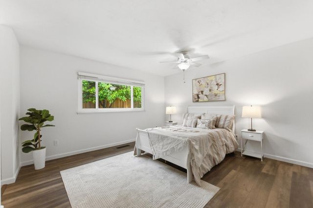 4541 Oak Forest Avenue, Oakley, CA 94561