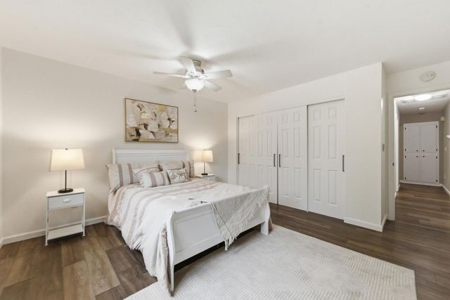 4541 Oak Forest Avenue, Oakley, CA 94561