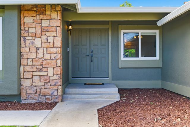 4541 Oak Forest Avenue, Oakley, CA 94561