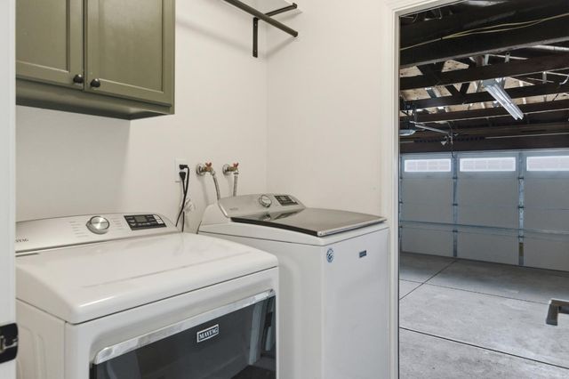4541 Oak Forest Avenue, Oakley, CA 94561