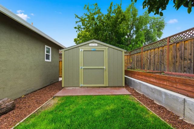 4541 Oak Forest Avenue, Oakley, CA 94561