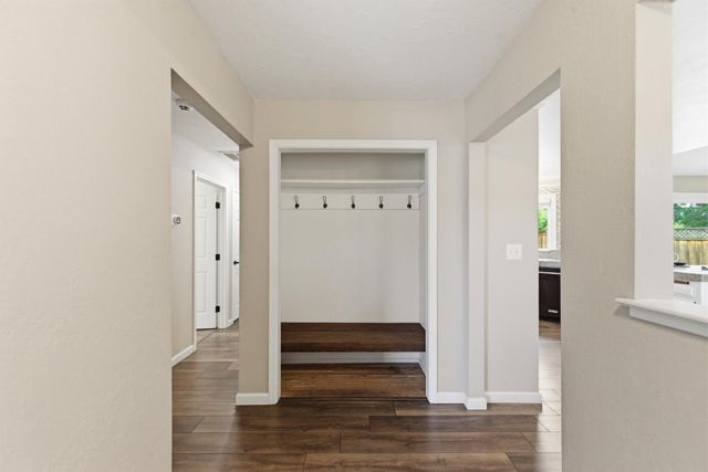 4541 Oak Forest Avenue, Oakley, CA 94561