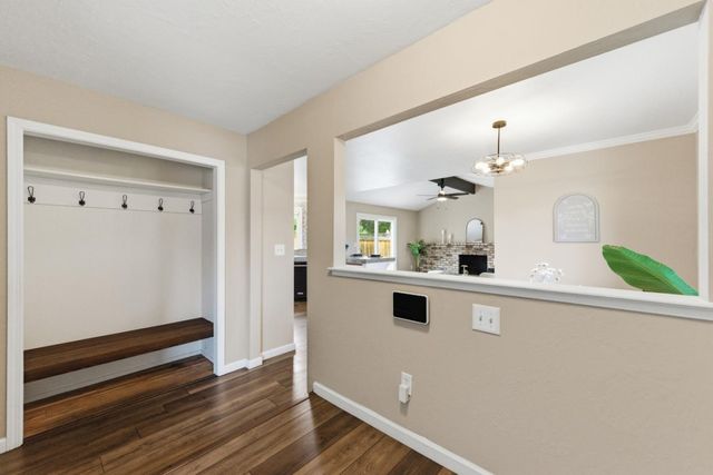 4541 Oak Forest Avenue, Oakley, CA 94561