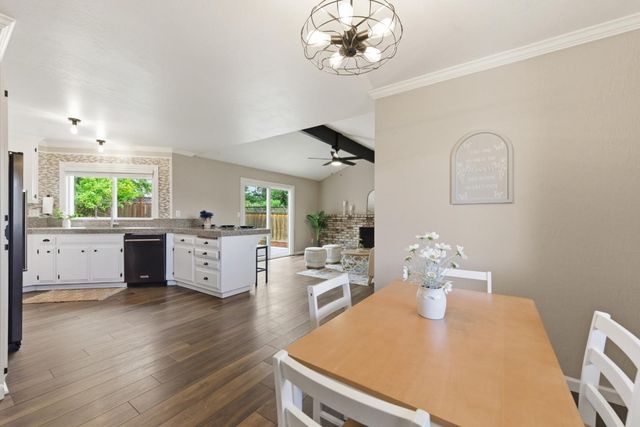 4541 Oak Forest Avenue, Oakley, CA 94561