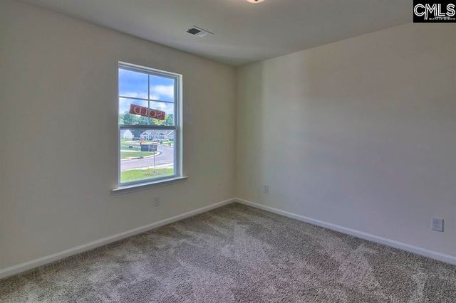 163 Savannah Woods Road, Hopkins, SC 29061