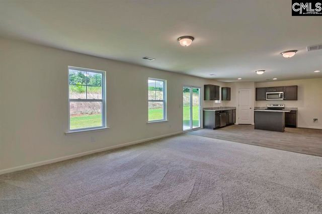 163 Savannah Woods Road, Hopkins, SC 29061