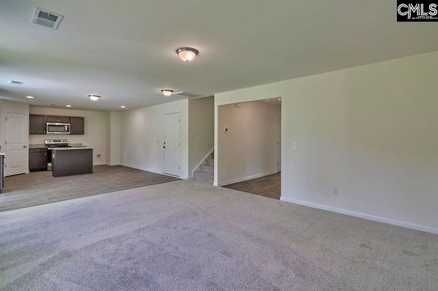 163 Savannah Woods Road, Hopkins, SC 29061