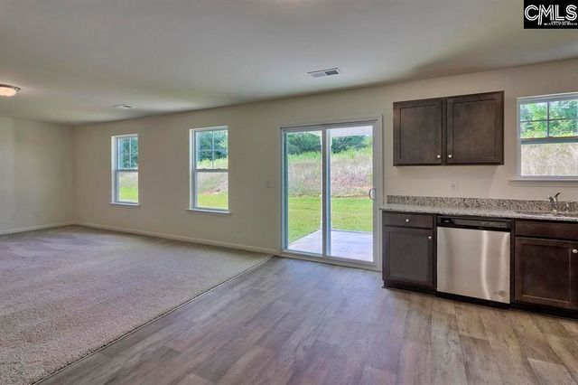 163 Savannah Woods Road, Hopkins, SC 29061