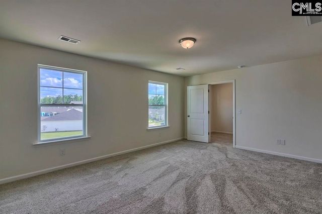 163 Savannah Woods Road, Hopkins, SC 29061