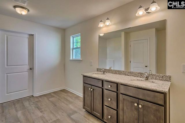 163 Savannah Woods Road, Hopkins, SC 29061