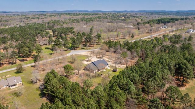 1161 Angel Drive, Alexander, AR 72002