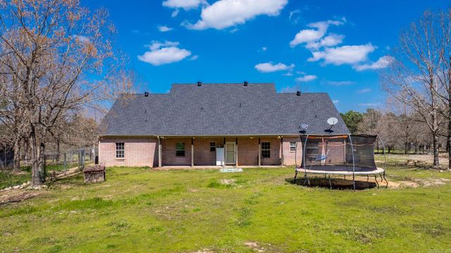 1161 Angel Drive, Alexander, AR 72002