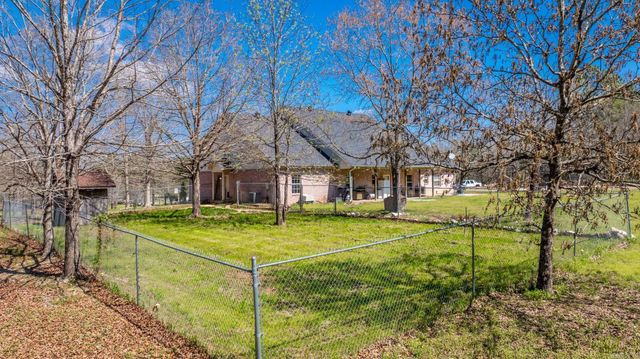 1161 Angel Drive, Alexander, AR 72002