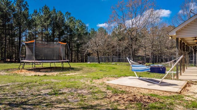 1161 Angel Drive, Alexander, AR 72002