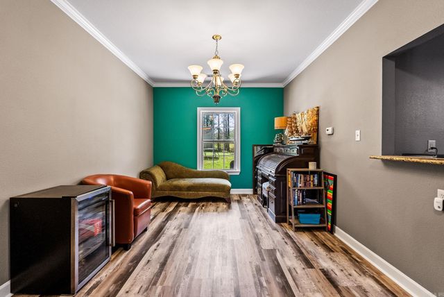 1161 Angel Drive, Alexander, AR 72002
