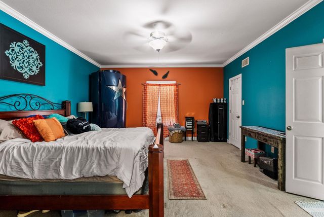 1161 Angel Drive, Alexander, AR 72002