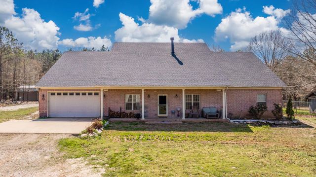 1161 Angel Drive, Alexander, AR 72002