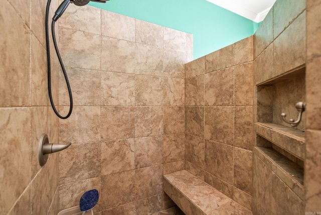 1161 Angel Drive, Alexander, AR 72002