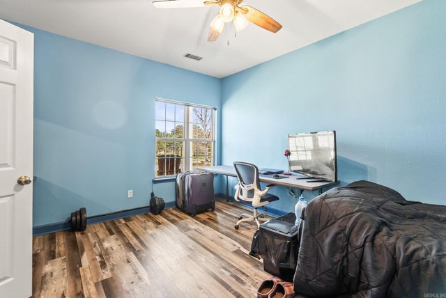 1161 Angel Drive, Alexander, AR 72002