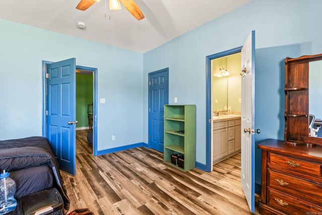 1161 Angel Drive, Alexander, AR 72002