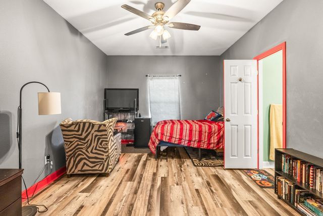 1161 Angel Drive, Alexander, AR 72002