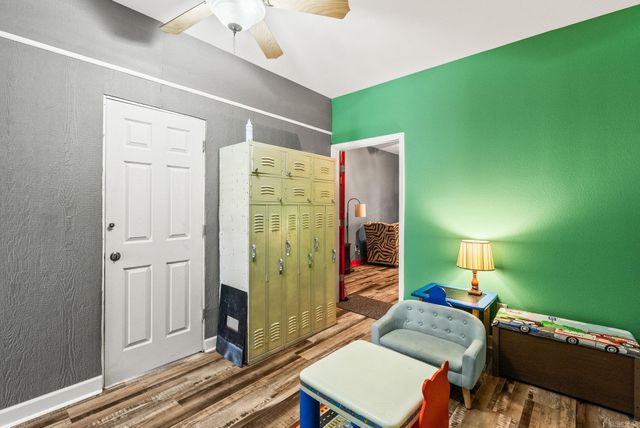 1161 Angel Drive, Alexander, AR 72002