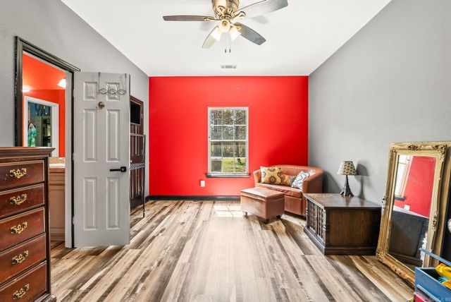 1161 Angel Drive, Alexander, AR 72002