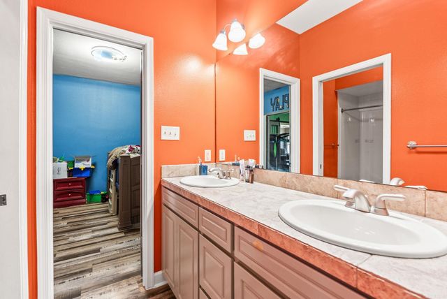 1161 Angel Drive, Alexander, AR 72002