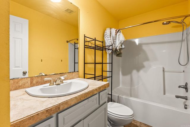 1161 Angel Drive, Alexander, AR 72002