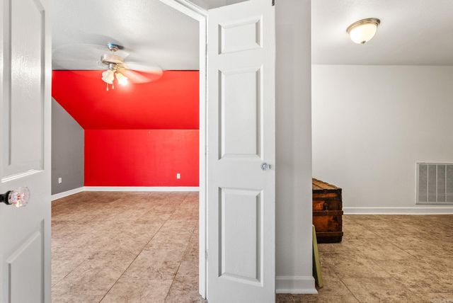 1161 Angel Drive, Alexander, AR 72002