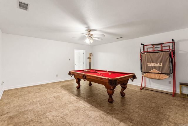 1161 Angel Drive, Alexander, AR 72002