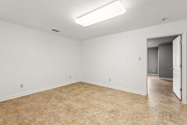 1161 Angel Drive, Alexander, AR 72002