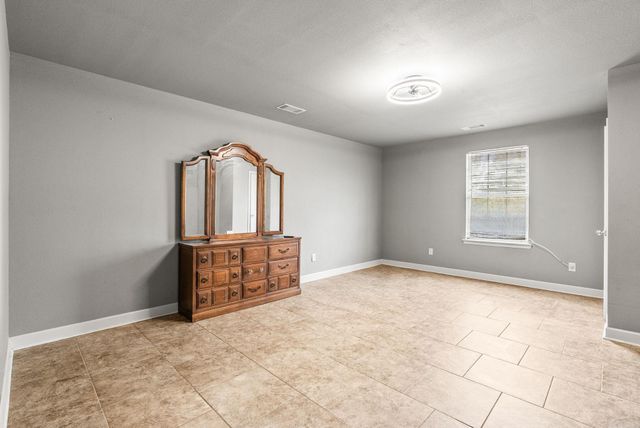 1161 Angel Drive, Alexander, AR 72002