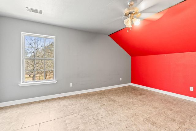 1161 Angel Drive, Alexander, AR 72002